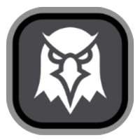 dexscreener