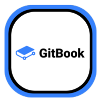 gitbook
